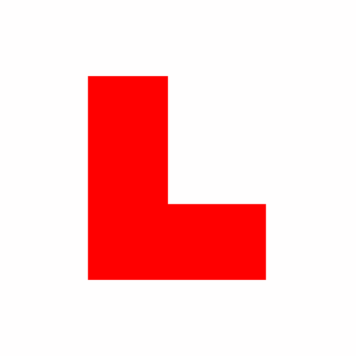Steven Milligan – Driving Instructor