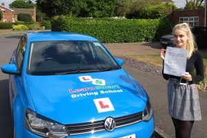 36959736_1439375932830314_2728409663052709888_o