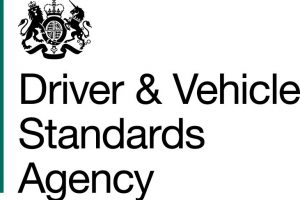 DVSA-logo.jpg